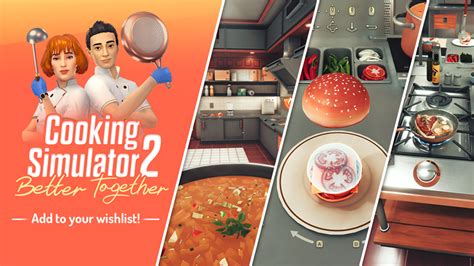 cooking simulator igg